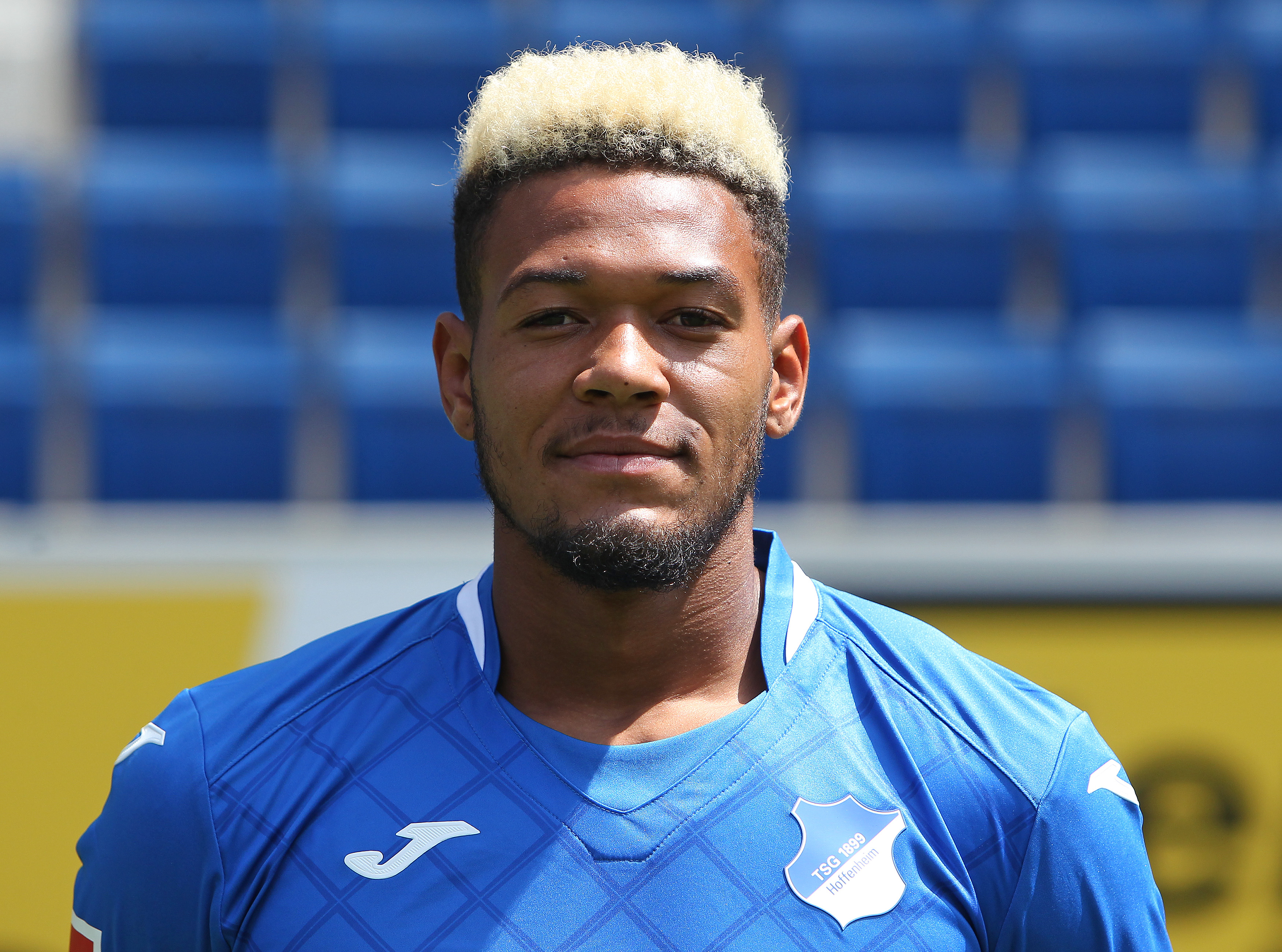 Joelinton