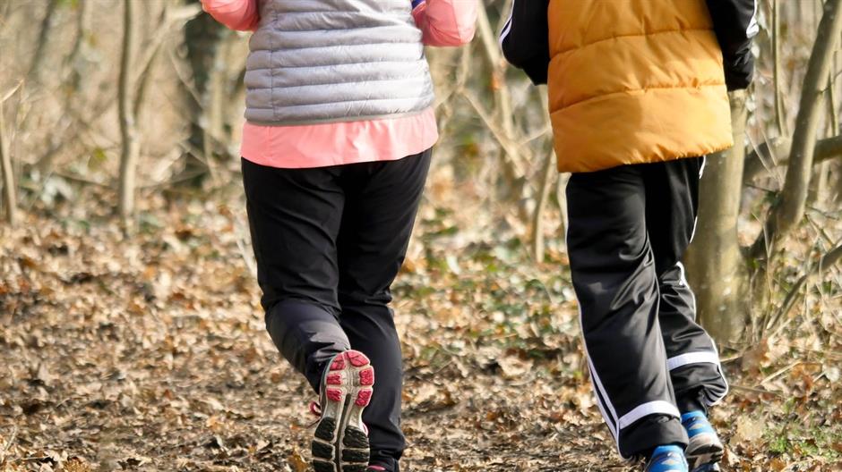 jogging-3216189_1280