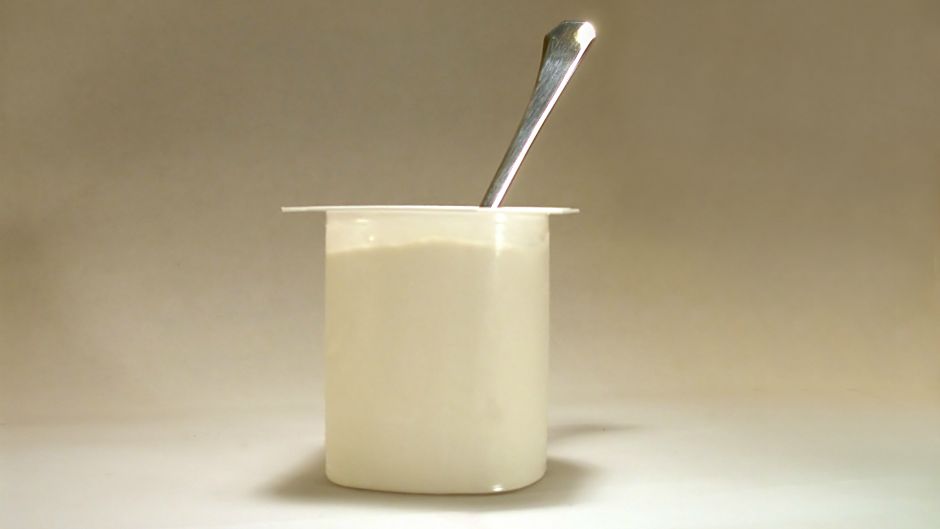 jogurt-2781.jpeg