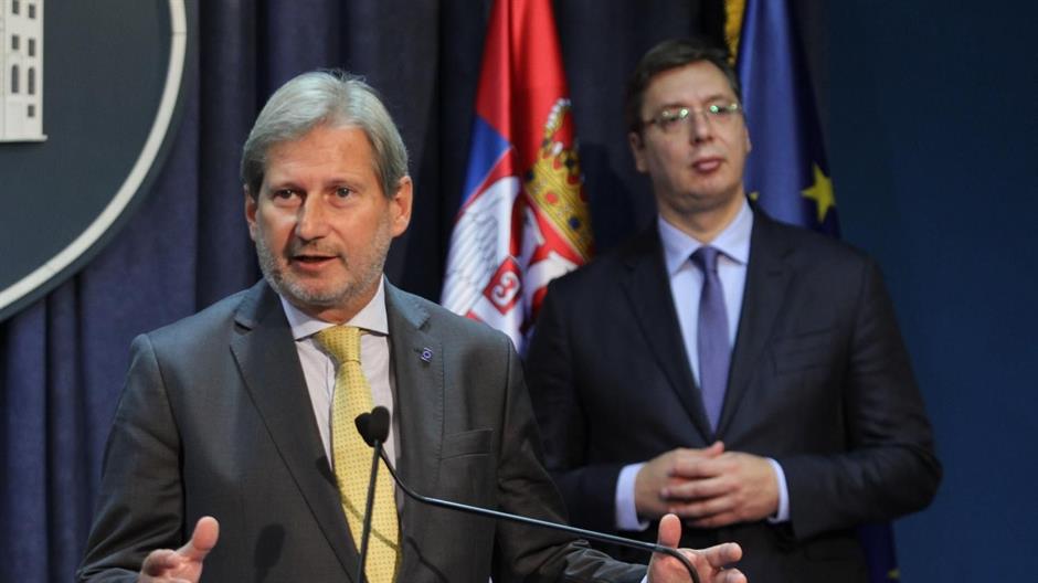 johanes-han-FoNet-Aleksandar-Levajkovic