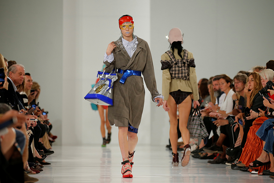 REUTERS/Gonzalo Fuentes