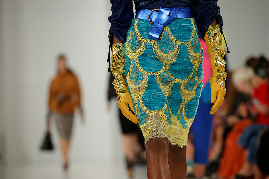 REUTERS/Gonzalo Fuentes