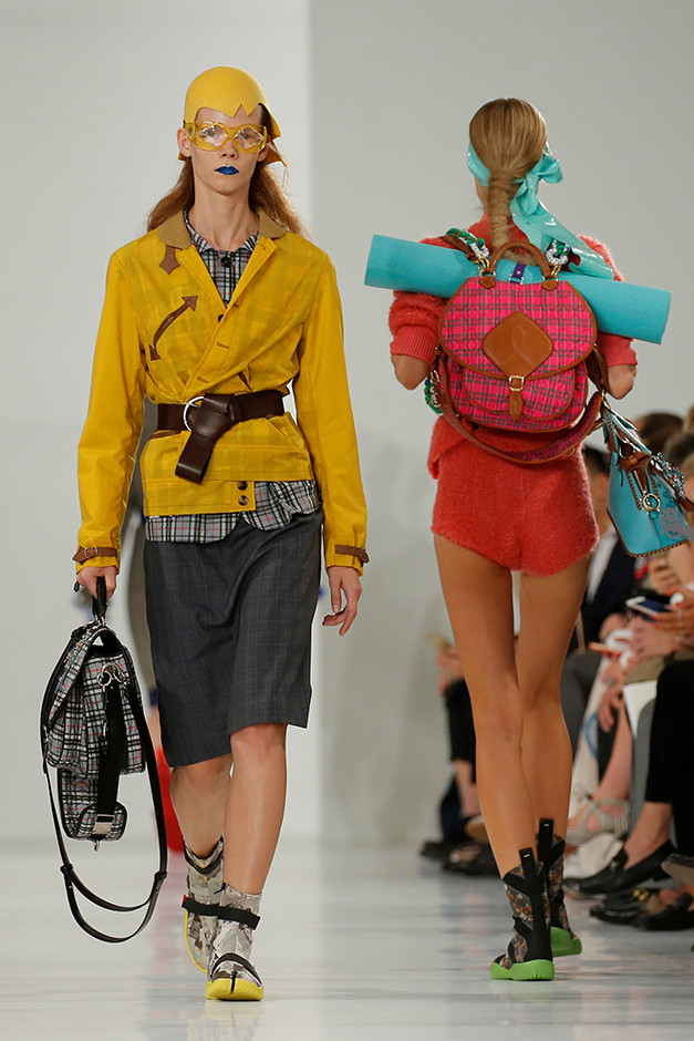 REUTERS/Gonzalo Fuentes