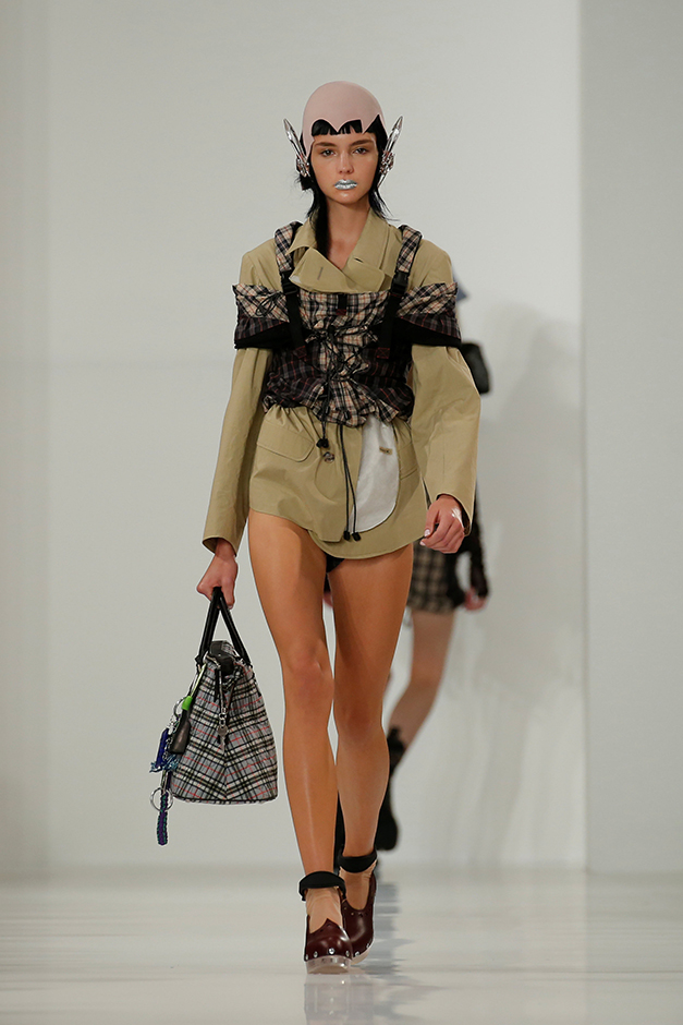 REUTERS/Gonzalo Fuentes