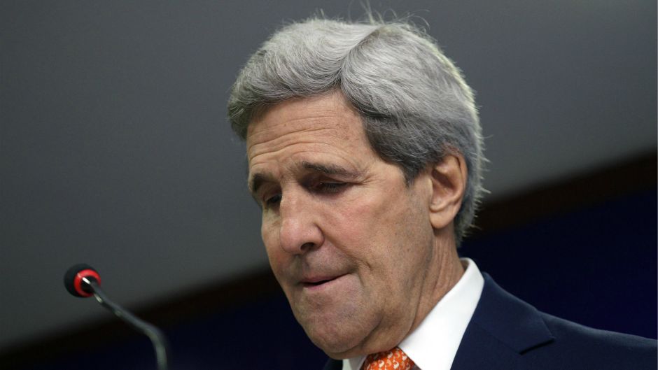 JohnKerry_reuters