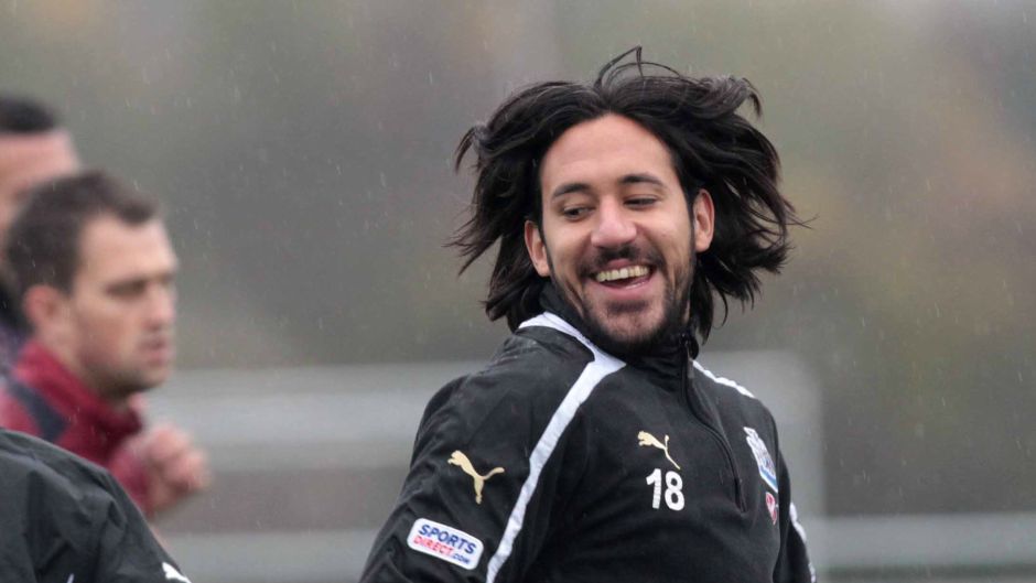 Jonas_Gutierrez_newcastle