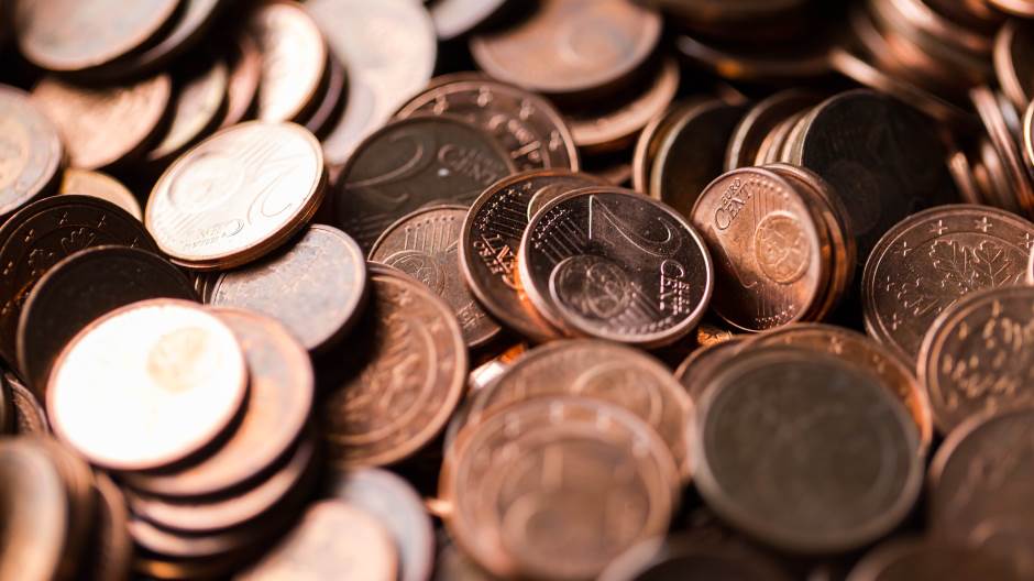 jonathan-brinkhorst-6tG_liBojOk-unsplash