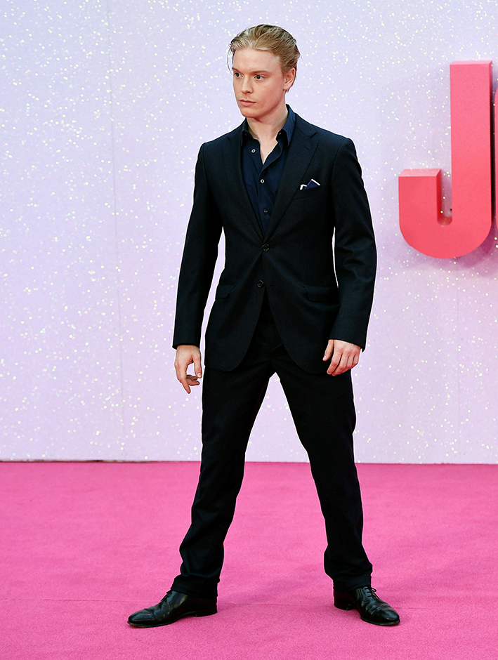 REUTERS/Dylan Martinez