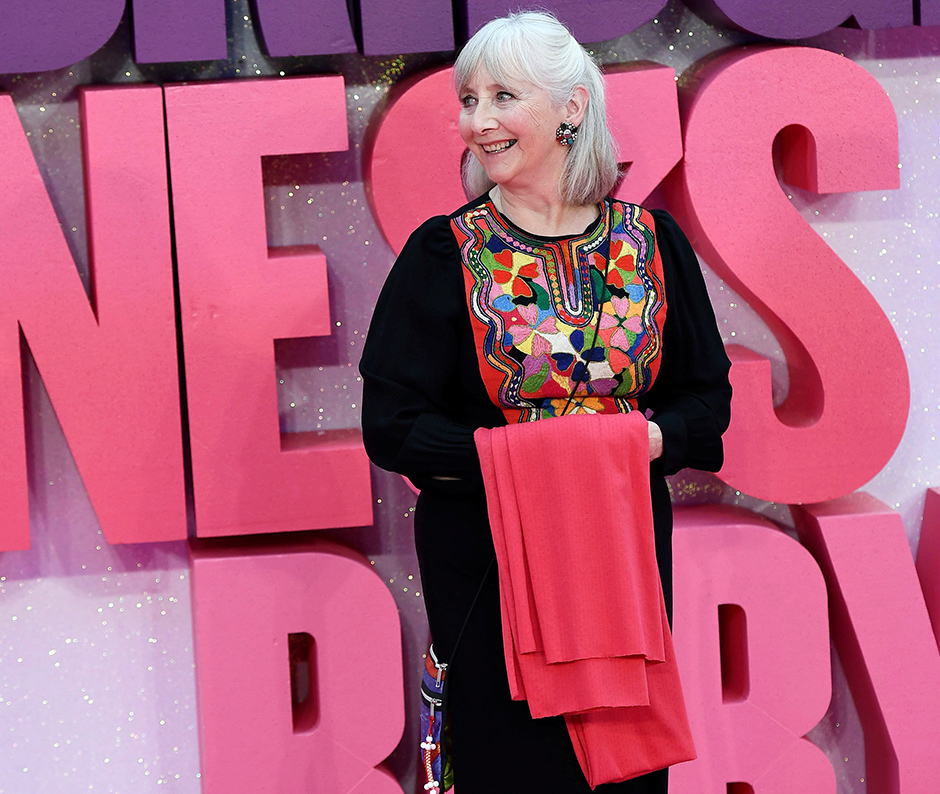 REUTERS/Dylan Martinez