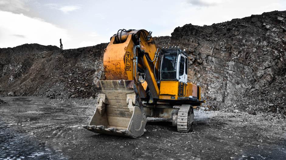 jonny-caspari-1je5j4aN2RI-unsplash