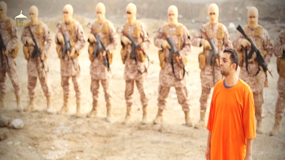 jordan_pilot_reuters