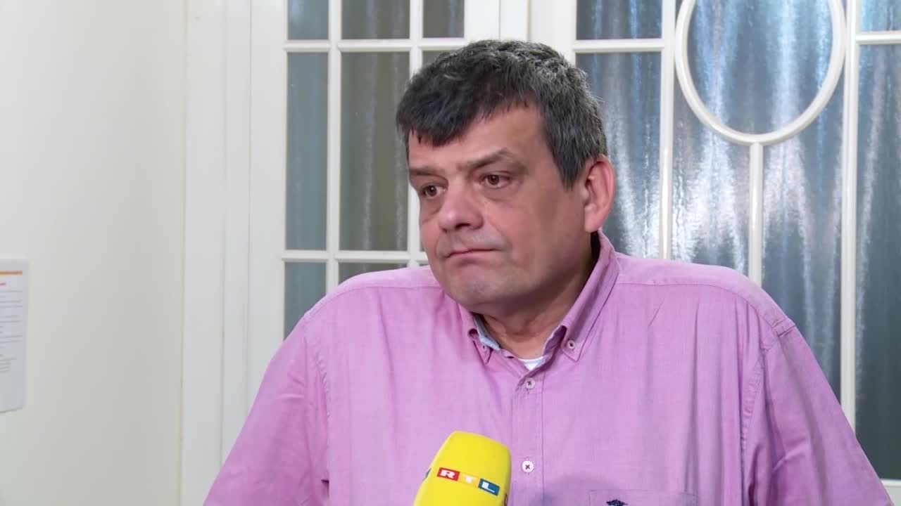 Još jedan sumnjivi slučaj koronavirusa, uzorci iz Dubrovnika poslani na analizu