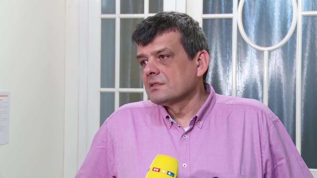 Još jedan sumnjivi slučaj koronavirusa, uzorci iz Dubrovnika poslani na analizu