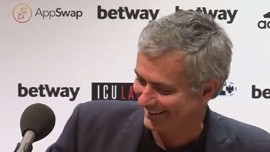 jose_mourinho_youtube