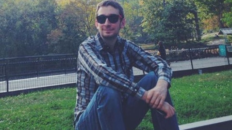 josh-greenberg-facebook625