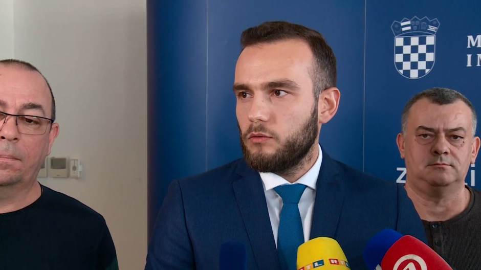 josip aladrović 29.11