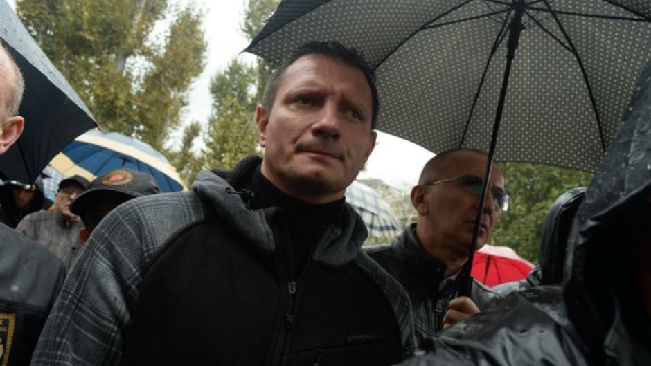 josip_klemm_cropix_GoranMehkek