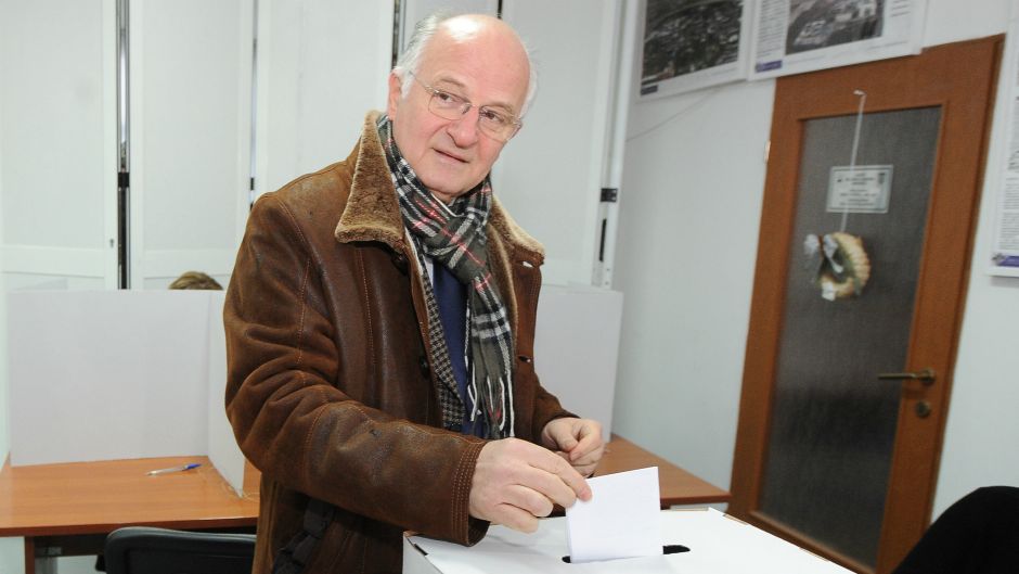 Cropix/Damir Krajač