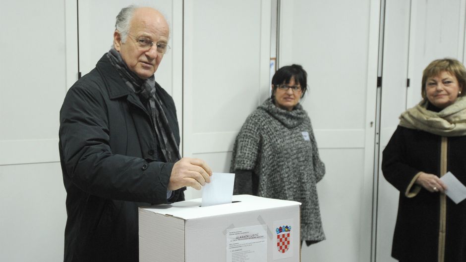 Josip_Leko_cropix_damirkrajac