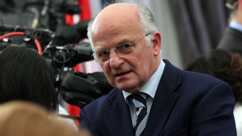 josip_leko_DavorPongracicCROPIX