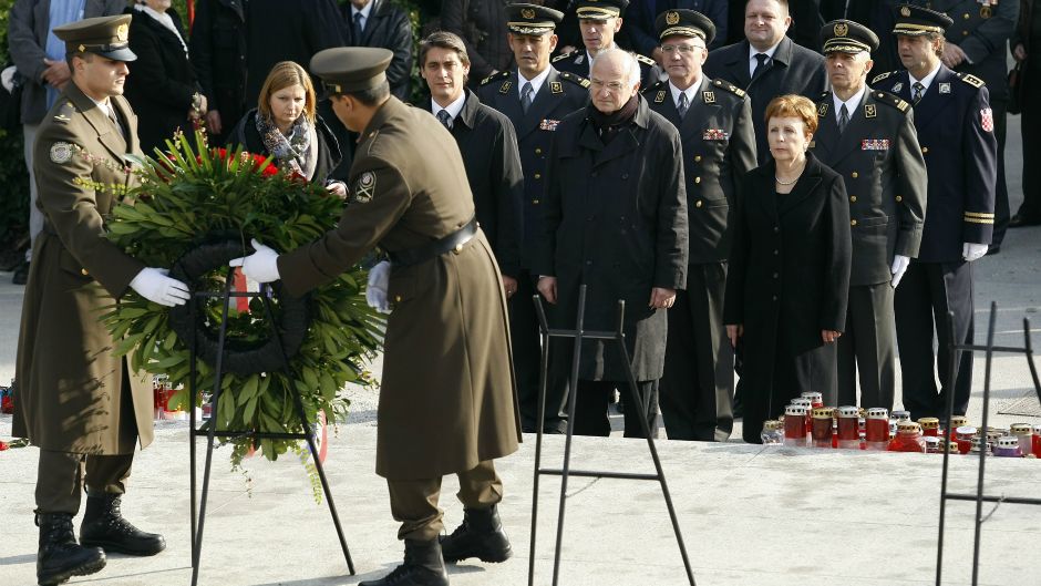 Josip_leko_mirogoj_cropix