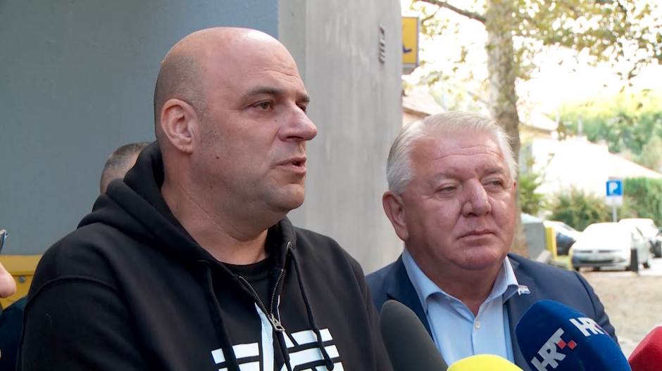 josip periša, josip đakić