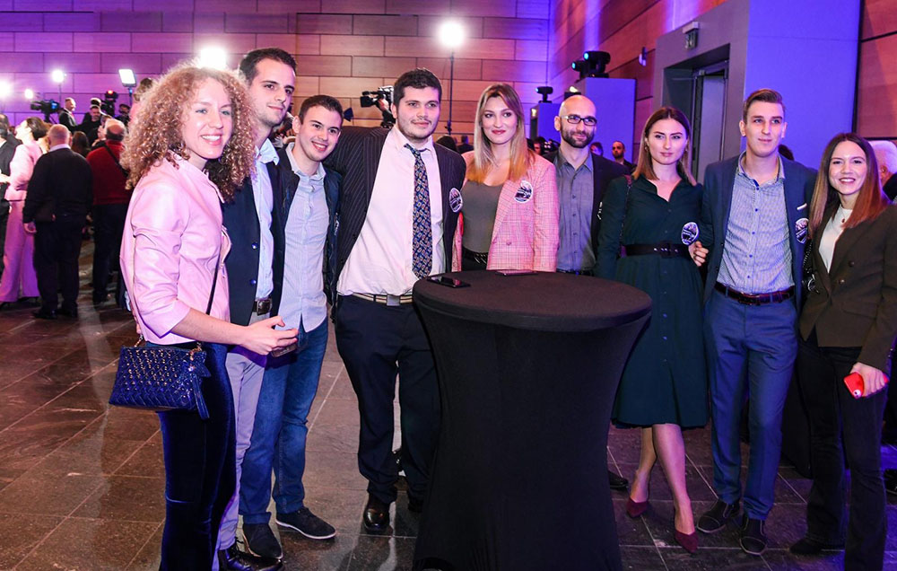 PIXSELL/Josip Regovic