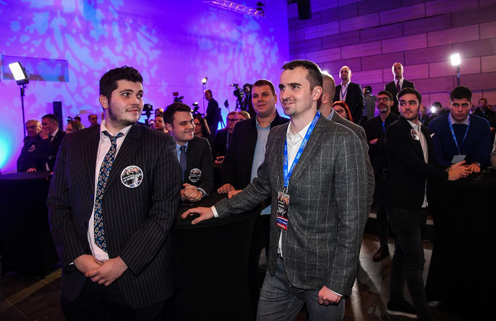 PIXSELL/Josip Regovic