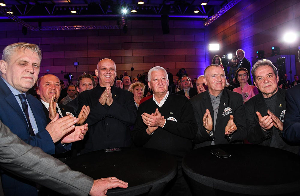 PIXSELL/Josip Regovic