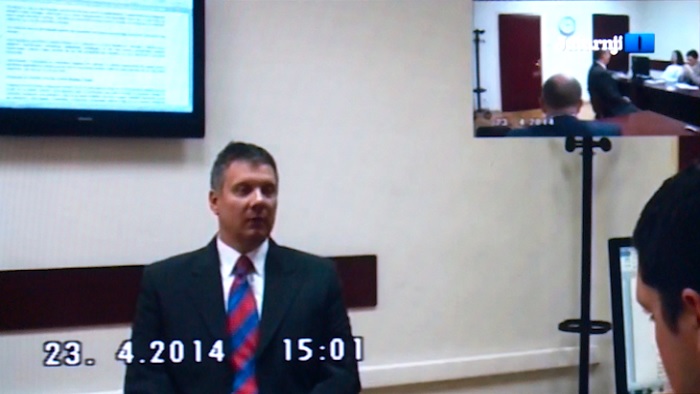 Josip Sapunar_Jutarnji list