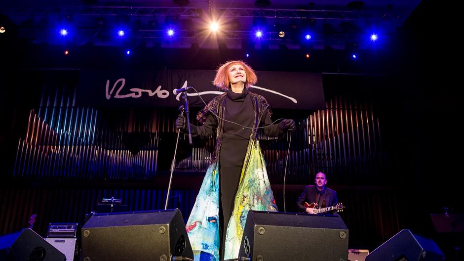 Josipa 09 - photo Julien Duval