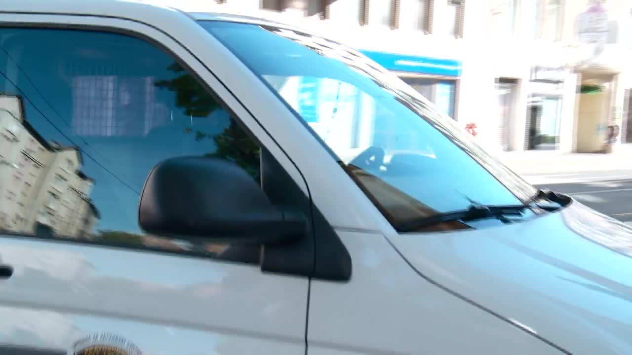 Josipa Rimac u USKOK-u