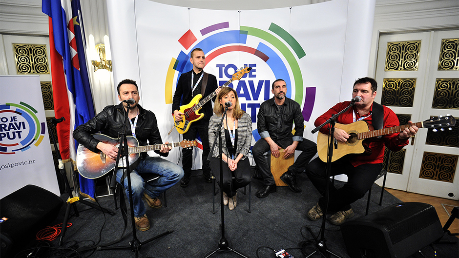 Cropix/Boris Kovačev