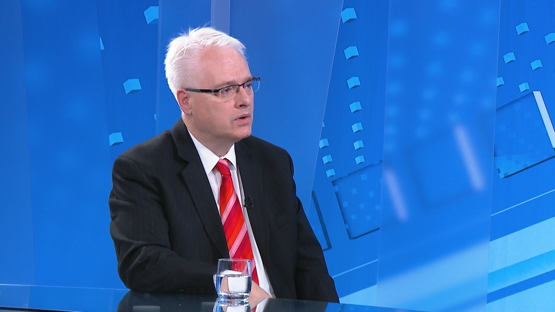 Josipović