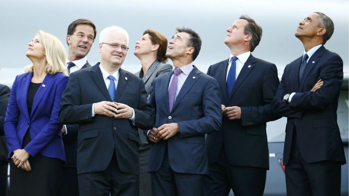 Josipovic_1Reuters_Andrew Winning