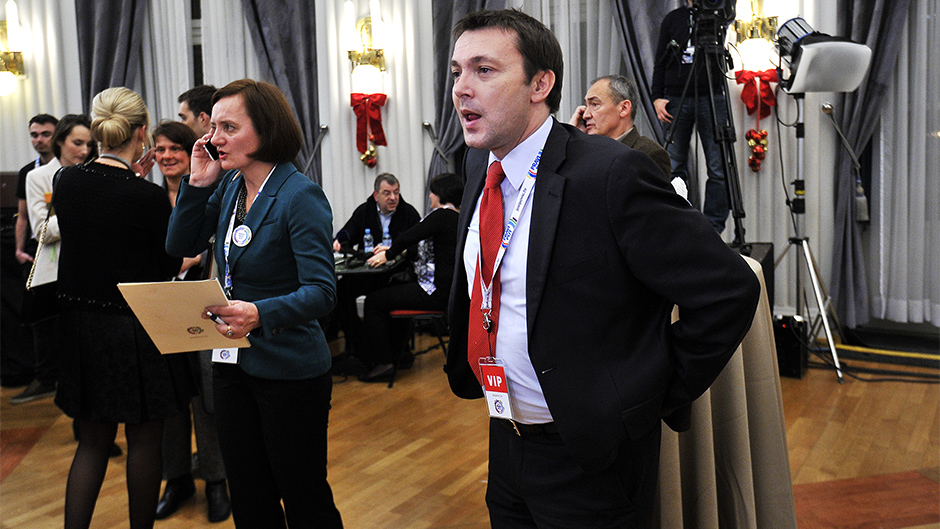 Cropix/Boris Kovačev