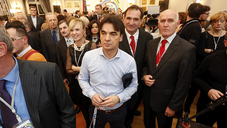 CROPIX/Damjan Tadić