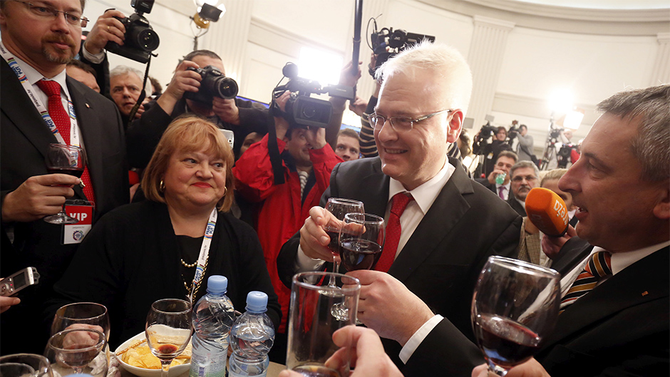 josipovic (5)