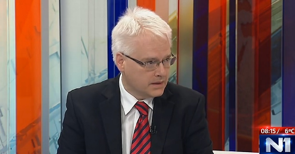 josipović