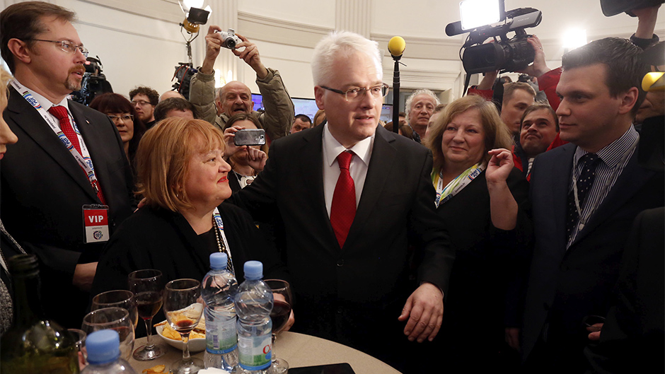 josipovic (6)