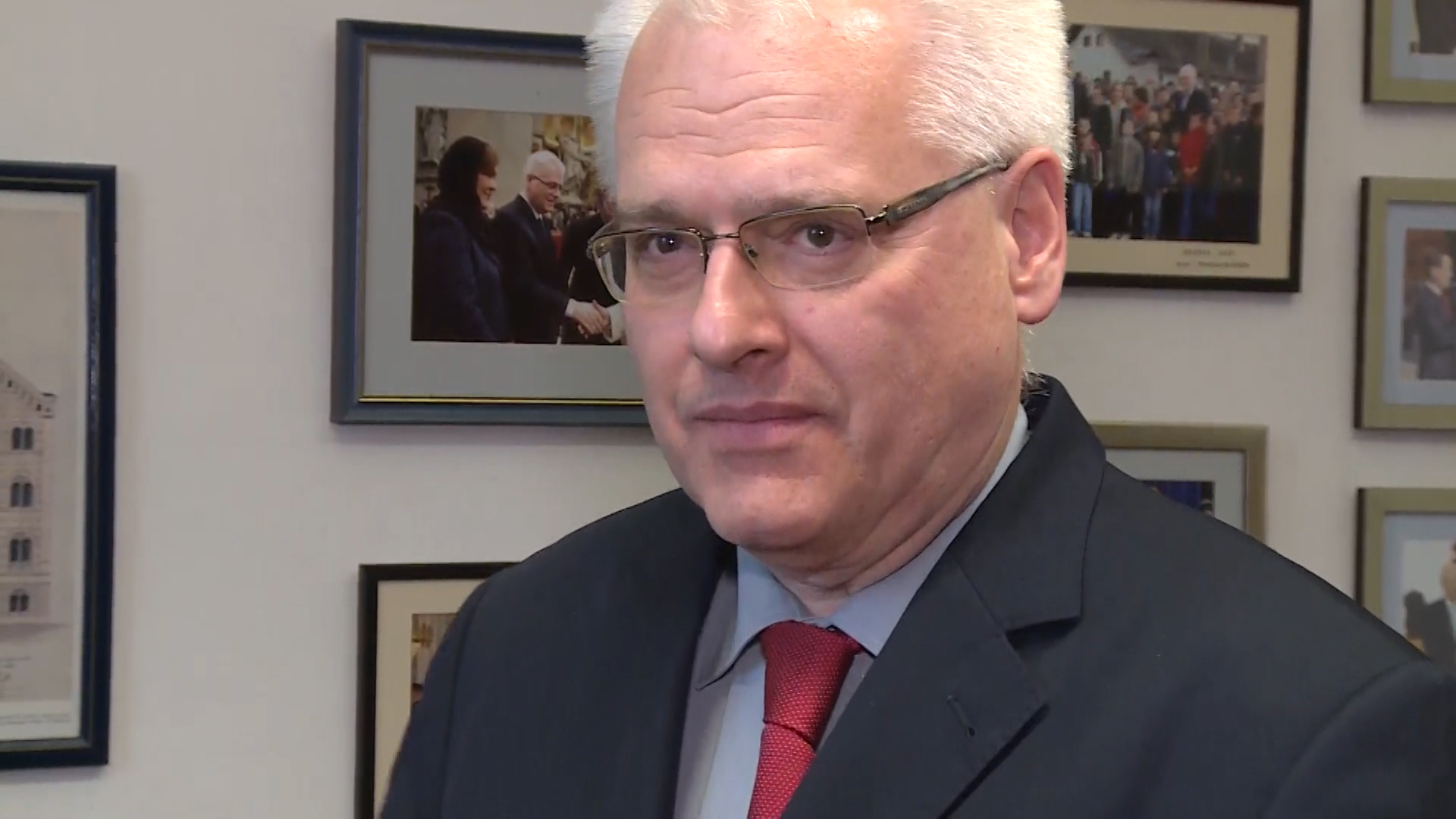 josipovic