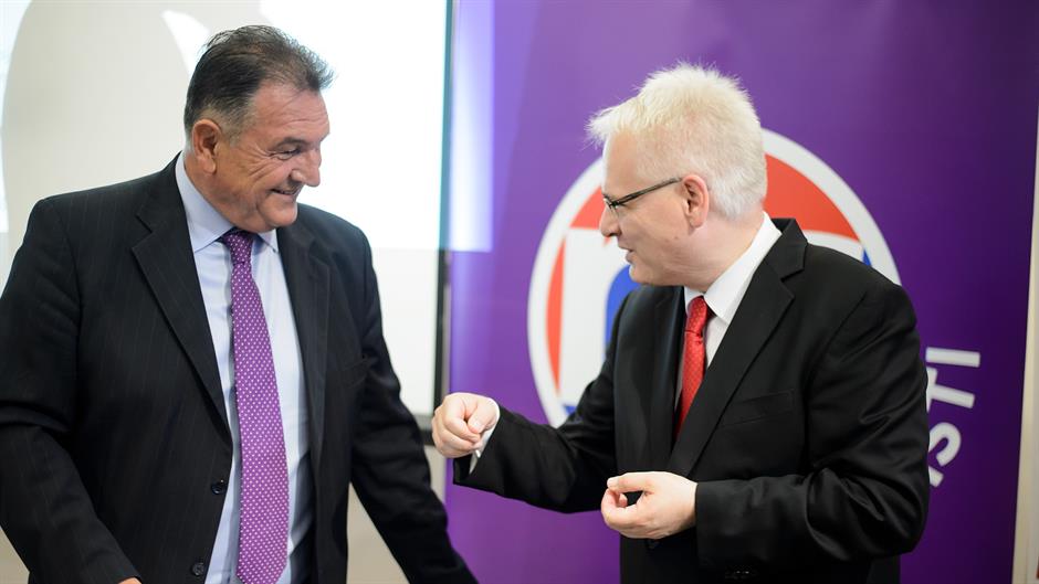 josipovic_cacaic16-180815