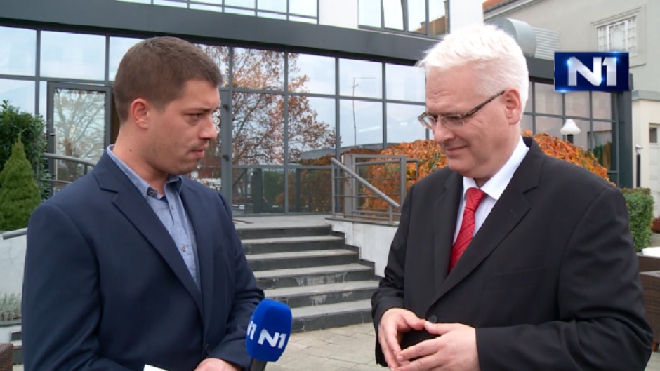 josipovic_clanak_pravi