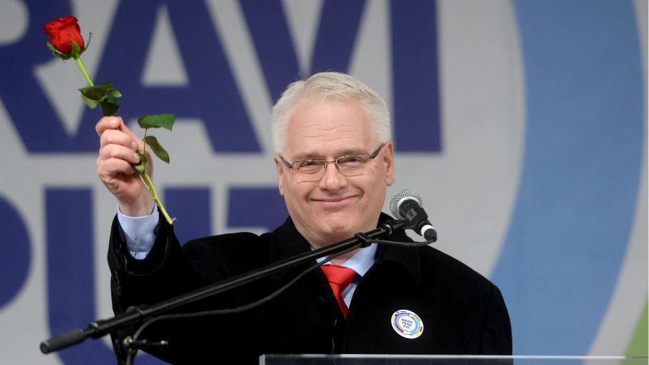 Josipovic_cropix_GoranMehkek