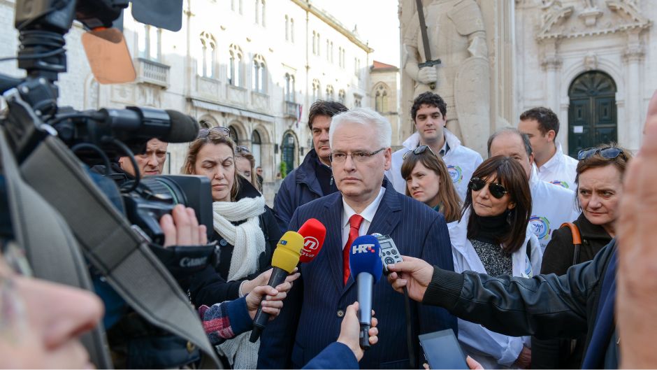 josipovic_cropix_TonciPlazibat