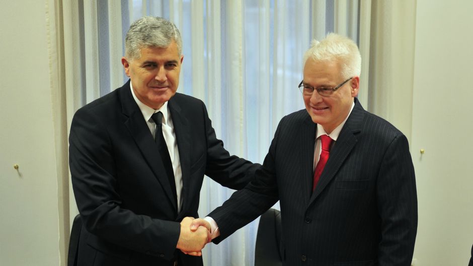 josipovic i covic u mostaru