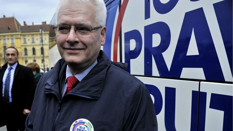 josipovic_kampanja11-cropix