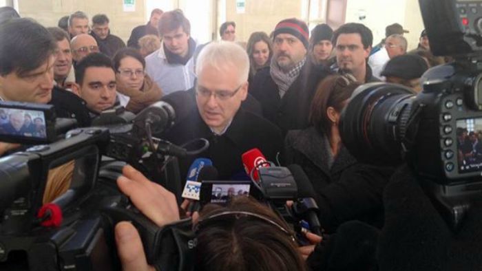 josipovic_karlovac_facebook