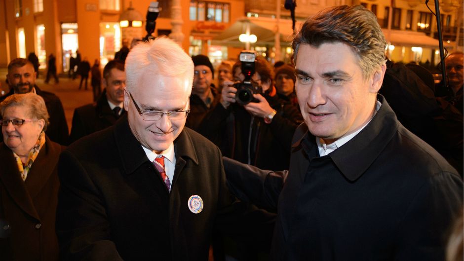 Josipovic_potpisi10-251114