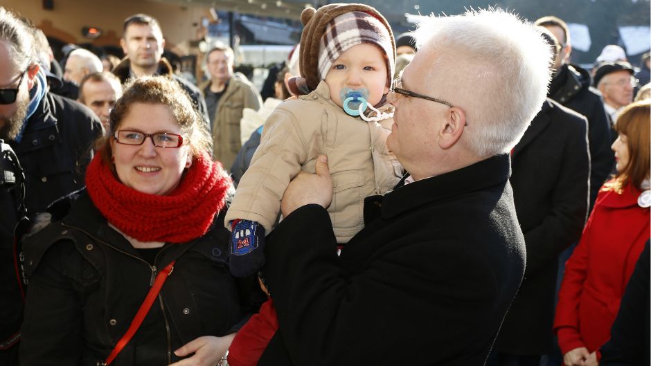 josipovic_samobor_cropix_markotodorov